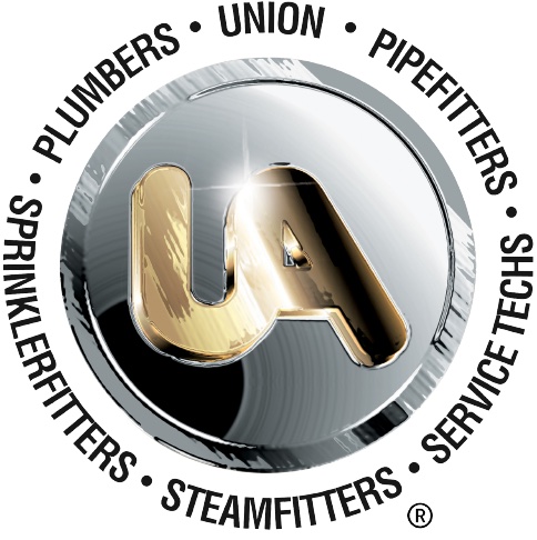 Union Seal